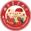 芙兰农业大学