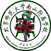 波士顿（bsd）地下秘封俱乐部