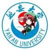 延安大学东方同好会