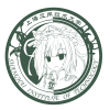 映姬东方project