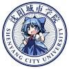 沈阳城市学院东方project同好会