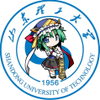 神隐沙梨🍐·山东理工大学东方同好群